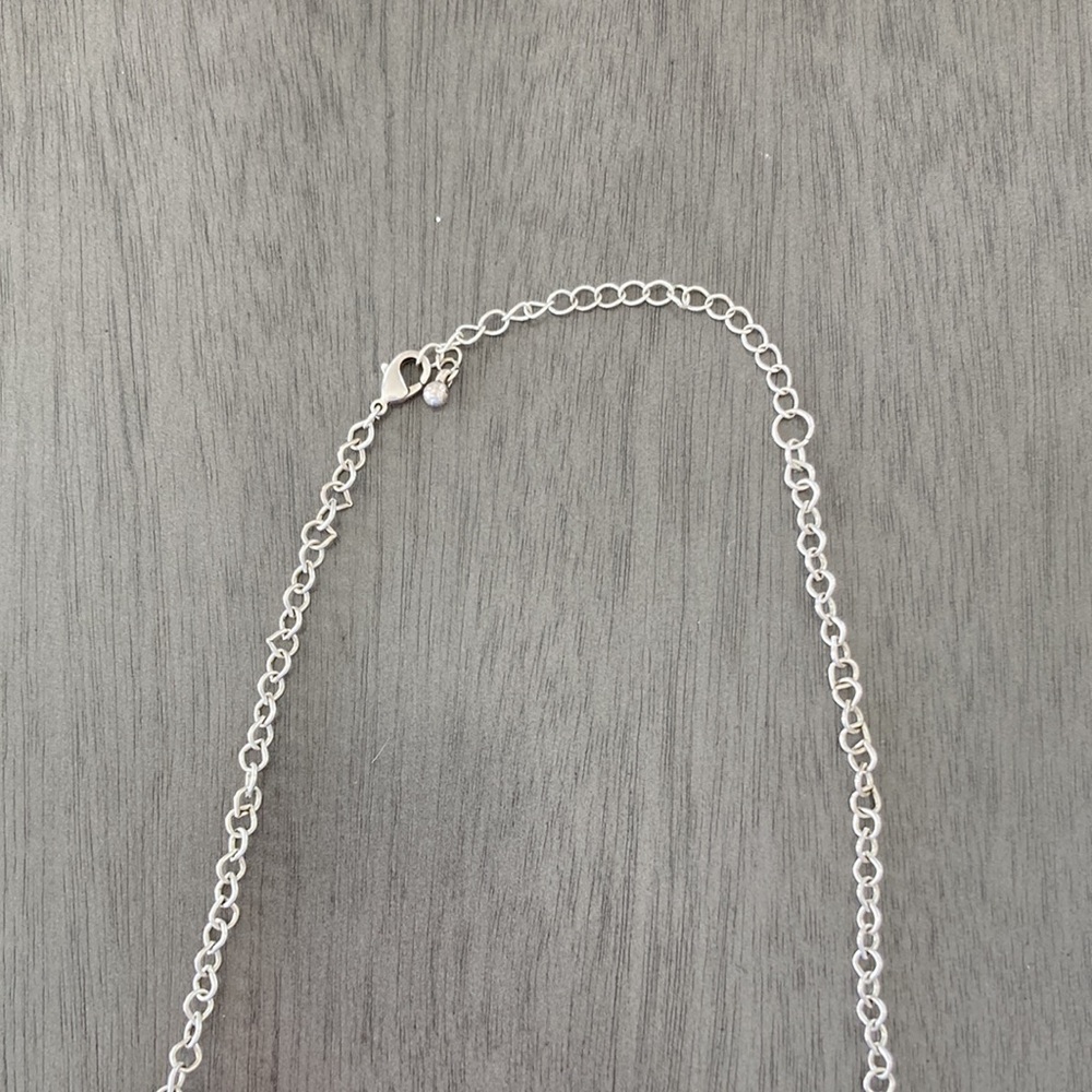 🆕Statement Necklace - Picture 3 of 4